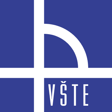 Vysoká škola technická a ekonomická v Českých Budějovicích Vysoká škola technická a ekonomická v Českých Budějovicích